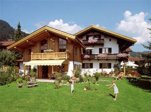 Reit im Winkl Deutschland Last-Minute-Rabattcode Booking.com