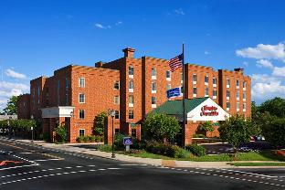 Charlottesville (VA) United States Last Minute Discount Code Agoda.com