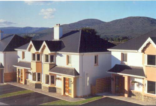 Kenmare Ireland Last Minute Discount Code Booking.com