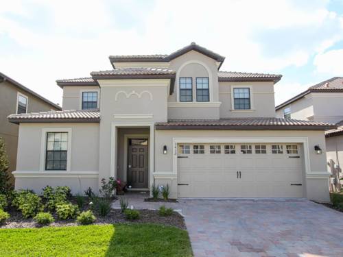 Davenport (Florida) United States Last Minute Discount Code Booking.com