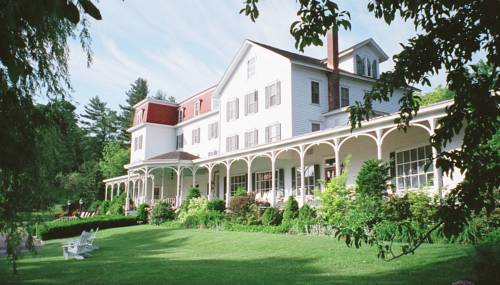 Round Top (New York) Verenigde Staten Laatste minuut Kortingscode Booking.com