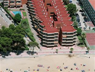 Cambrils Spain Last Minute Discount Code Agoda.com