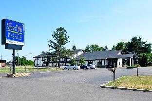 Hayward (WI) United States Last Minute Discount Code Agoda.com