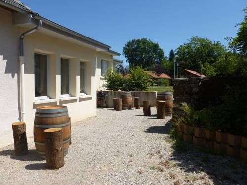 Saint Santin Cantalés France Last Minute Discount Code Booking.com
