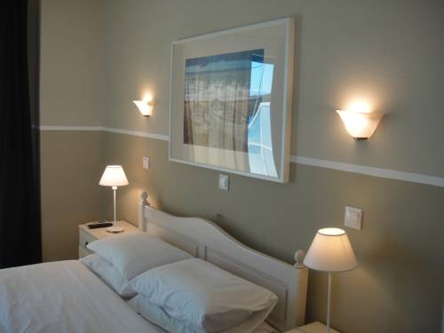 Agioi Pantes Fokidas Greece Last Minute Discount Code Booking.com