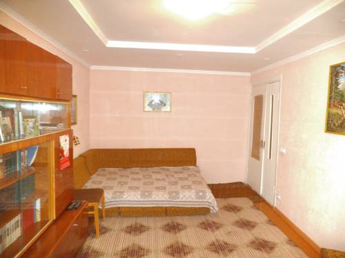 Svalyava Ukraine Last Minute Discount Code Booking.com