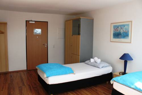 Dresden Deutschland Last-Minute-Rabattcode Booking.com