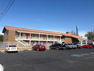Arroyo Grande (CA) United States Last Minute Discount Code Agoda.com