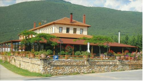 Veria Griechenland Last-Minute-Rabattcode Booking.com