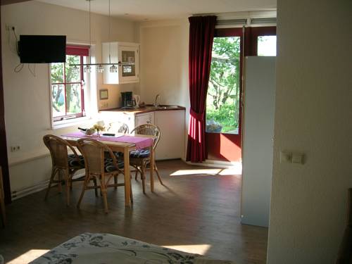 Broek in Waterland Netherlands Last Minute Discount Code Booking.com