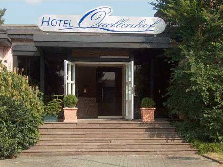 Karben Germany Last Minute Discount Code Booking.com
