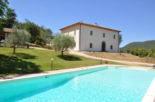 Ascagnano Italy Last Minute Discount Code Booking.com