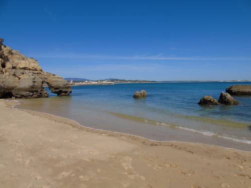 Lagos Portugal Last Minute Discount Code Booking.com
