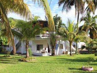 Blue Bay Mauritius Last Minute Discount Code Agoda.com