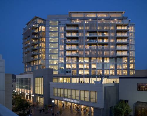 Iowa City (Iowa) United States Last Minute Discount Code Booking.com