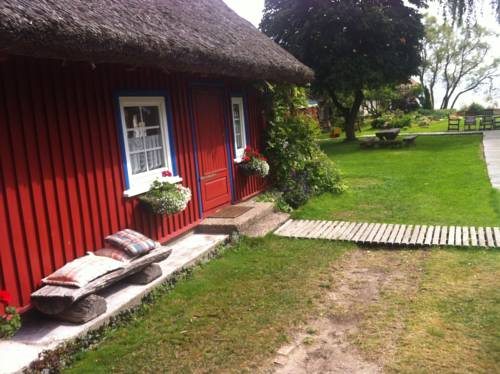 Neringa Lithuania Last Minute Discount Code Booking.com