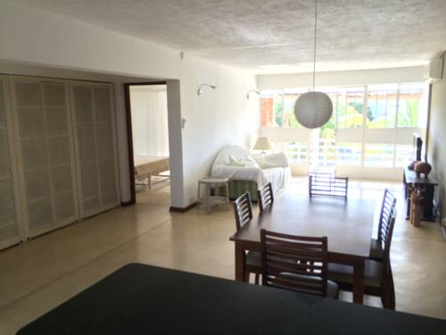 Grand Bay Mauritius Last Minute Discount Code Booking.com