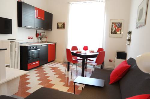 Milano Italy Last Minute Discount Code Booking.com