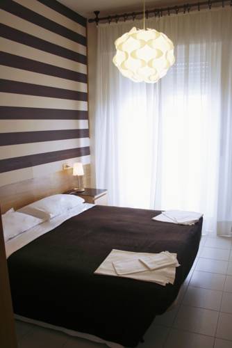 Rimini Italy Last Minute Discount Code Booking.com