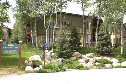 Snowmass Village (Colorado) Verenigde Staten Laatste minuut Kortingscode Booking.com