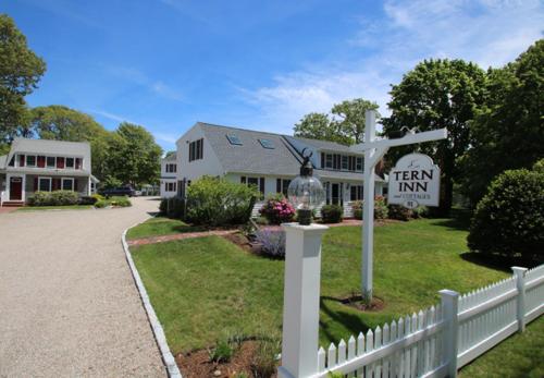 Harwich United States Last Minute Discount Code Agoda.com