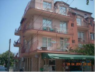Primorsko Bulgaria Last Minute Discount Code Agoda.com