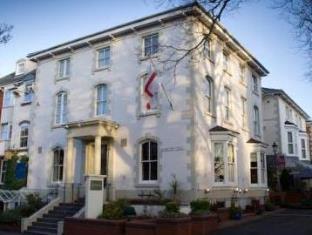 Leicester United Kingdom Last Minute Discount Code Agoda.com