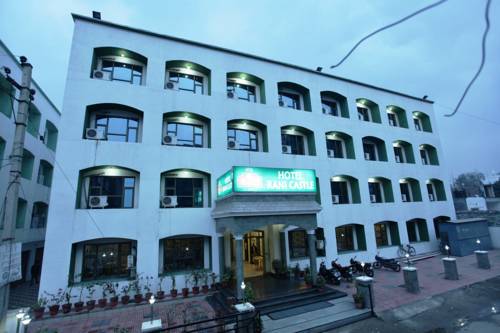 Jammu India Last Minute Discount Code Booking.com