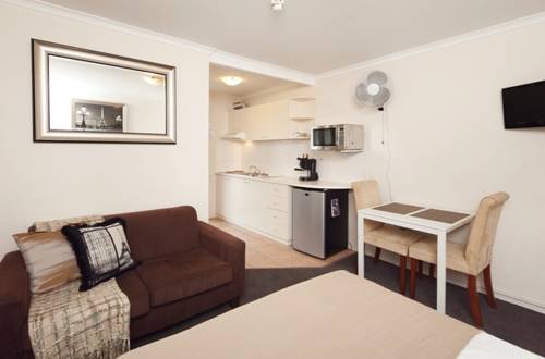 Canberra Australia Last Minute Discount Code Booking.com