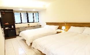 Taipei Taiwan Last Minute Discount Code Agoda.com
