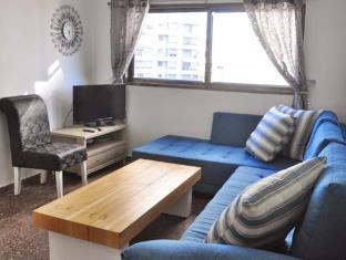 Bat Yam Israel Last Minute Discount Code Agoda.com