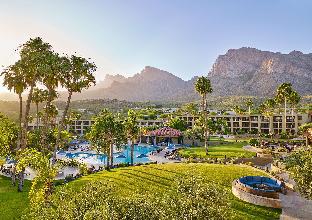 Oro Valley (AZ) United States Last Minute Discount Code Agoda.com