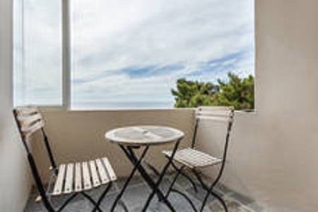 Camps Bay Sudáfrica Último Minuto Código de Descuento Booking.com