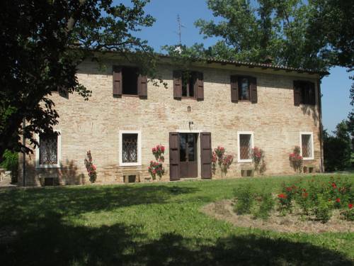 Filetto di Ravenna Italien Last-Minute-Rabattcode Booking.com