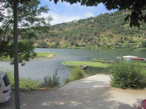 Caldas de Aregos Portugal Laatste minuut Kortingscode Booking.com