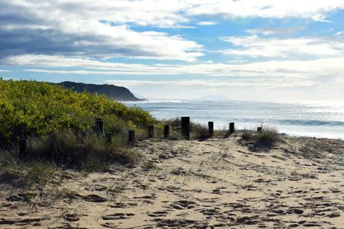 Diamond Beach Australia Last Minute Discount Code Agoda.com