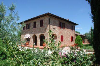 Cortona Italia Último Minuto Código de Descuento Booking.com