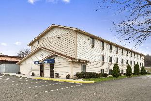 Battle Creek (MI) United States Last Minute Discount Code Agoda.com