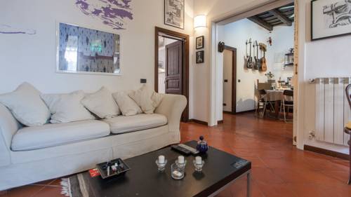 Roma Italie Code de réduction de dernière minute Booking.com