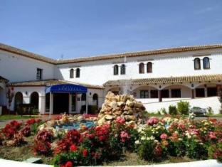 Loja Spain Last Minute Discount Code Agoda.com