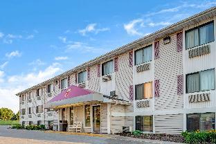 Omaha (NE) United States Last Minute Discount Code Agoda.com