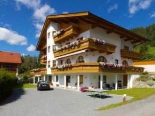 Jerzens Austria Last Minute Discount Code Agoda.com