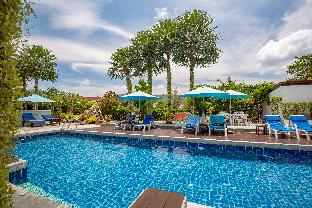 Phuket Thailand Last Minute Discount Code Agoda.com