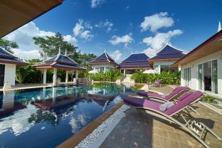 Phuket Thailand Last Minute Discount Code Agoda.com
