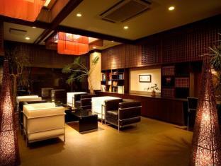 Chita Japan Last Minute Discount Code Agoda.com