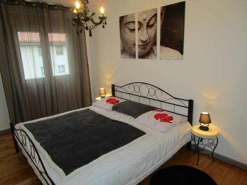 Lesaka Spain Last Minute Discount Code Booking.com