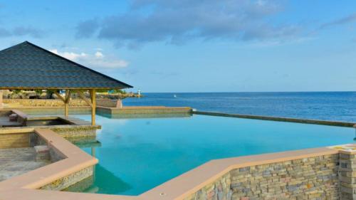 Negril Jamaica Last Minute Discount Code Agoda.com