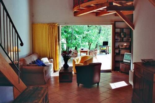 Entrechaux Frankreich Last-Minute-Rabattcode Booking.com