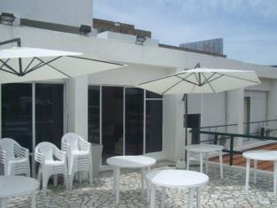 Barra De Carrasco Uruguay Last Minute Discount Code Agoda.com