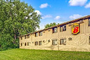 Chaska (MN) United States Last Minute Discount Code Agoda.com